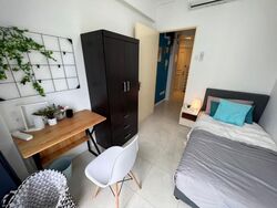 Elias Green (D18), Condominium #613673031